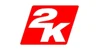 2k Games