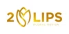 2-Lips Floral Designs