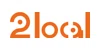 2local
