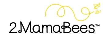 2MamaBees