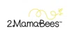 2MamaBees