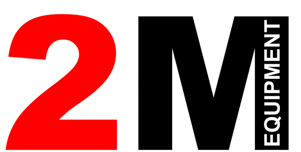 2M Equipment