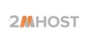 2MHost