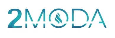 2Moda