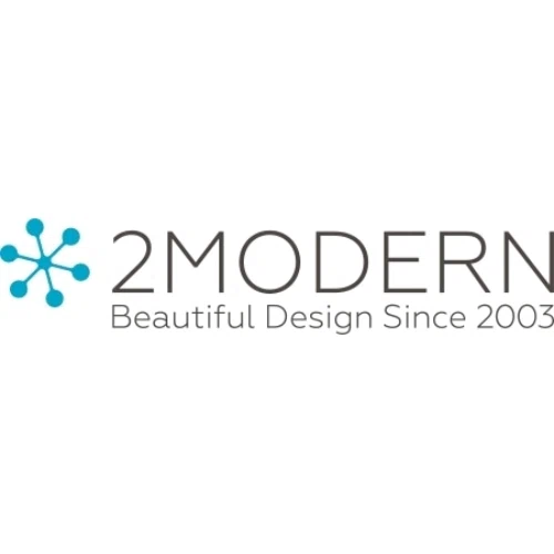 2Modern