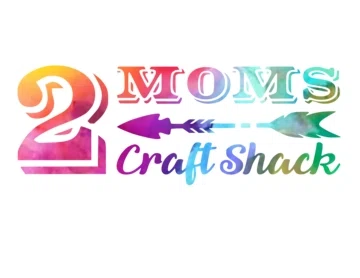 2 Moms Craft Shack Promo Codes