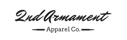 2nd Armament Apparel