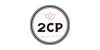 2nd City Psych Products Coupons 2nd City Psych Products Coupons and Promo Code