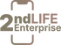 2ndLifePhones Enterprise