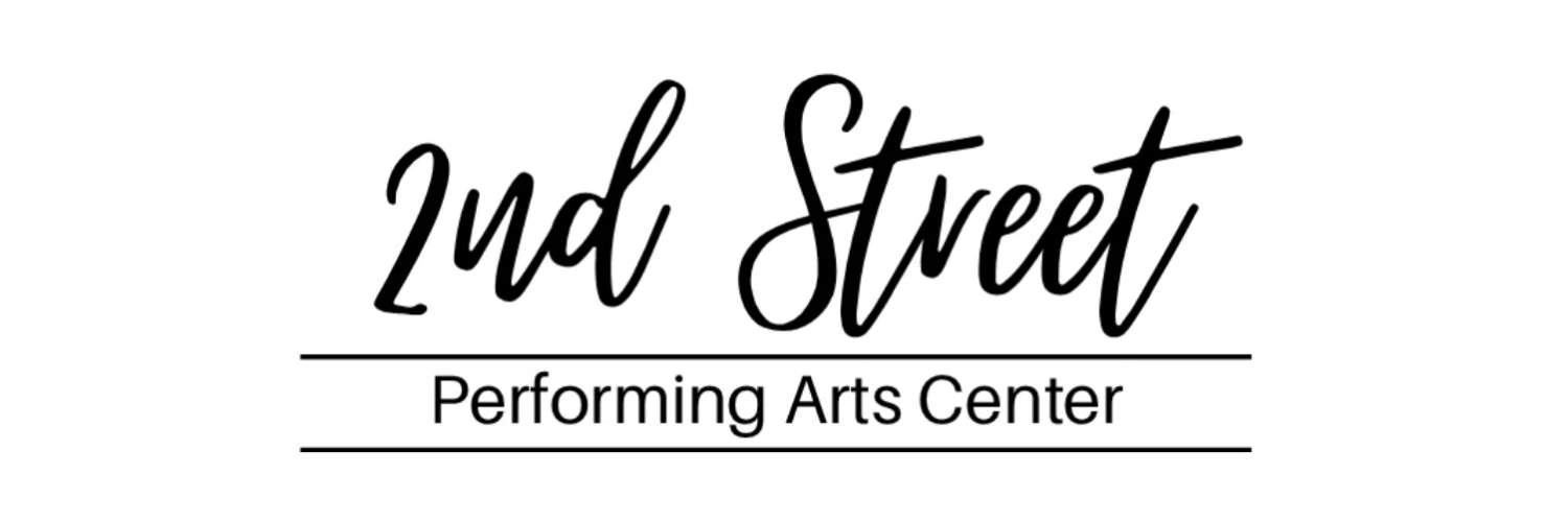 2nd St Performing Arts Center