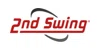 2nd Swing Golf