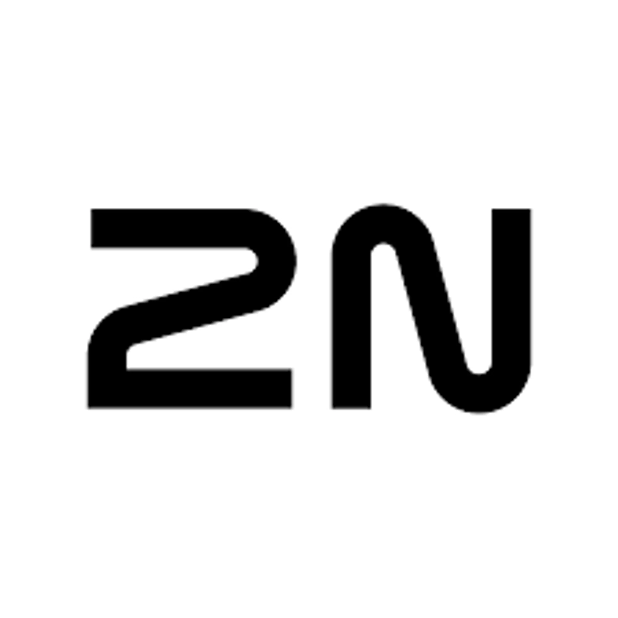 2N US Logo for Promo Codes
