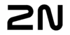 2N US