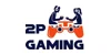 2P Gaming