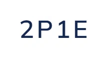 2p1e