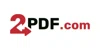 2pdf