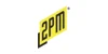 2PM Links Newsletter