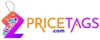 2pricetags