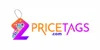 2pricetags