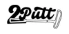 2putt