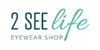 2SeeLife