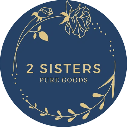 2 Sisters Pure Goods