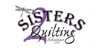 2 Sisters Quilting