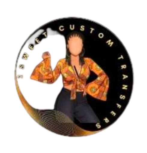 2Sweet Custom Transfers