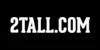 2tall.com