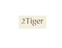 2Tiger