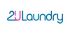 2ULaundry