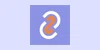2Usmiles Coupons 2Usmiles Coupons and Promo Code
