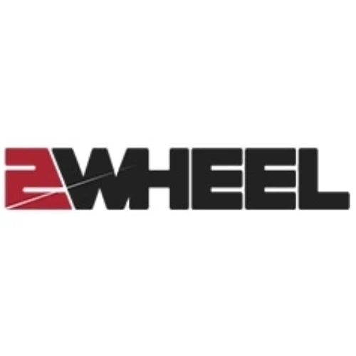 2 Wheel Parts Supply