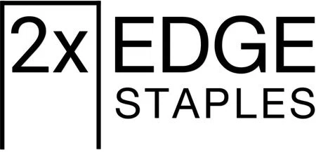 2xEDGE