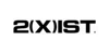 2Xist logo