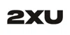 2XU logo