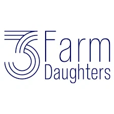3 Farm Daughters Store
