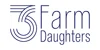 3 Farm Daughters Store