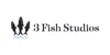 3 Fish Studios