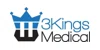 3 Kings Medical Supplies