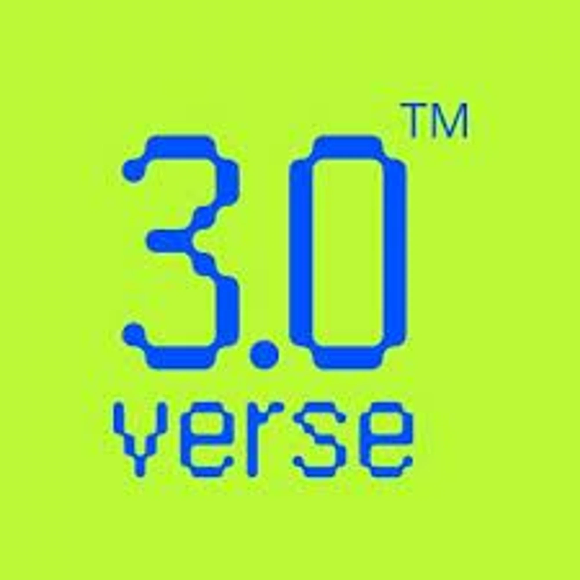 3.0 Verse