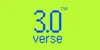 3.0 Verse
