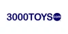 3000toys.com