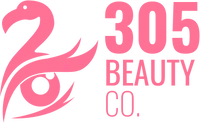 305 Beauty Co.