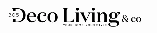 Deco Living & Co. LLC