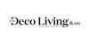 305 Deco Living & Co LLC logo