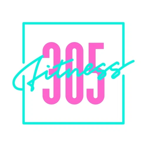 305 Fitness