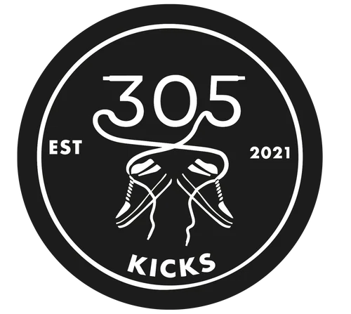 305 Kicks