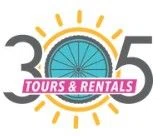 305 Tours & Rentals
