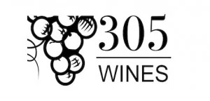 305 Wines